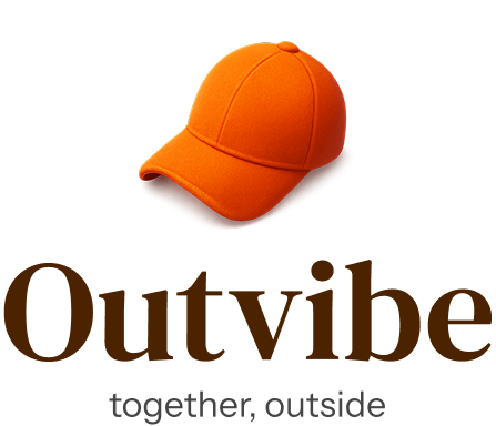 OUTVIBE logo